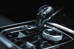 BMW X5 xDrive50i M Sport 2018 года (NA)